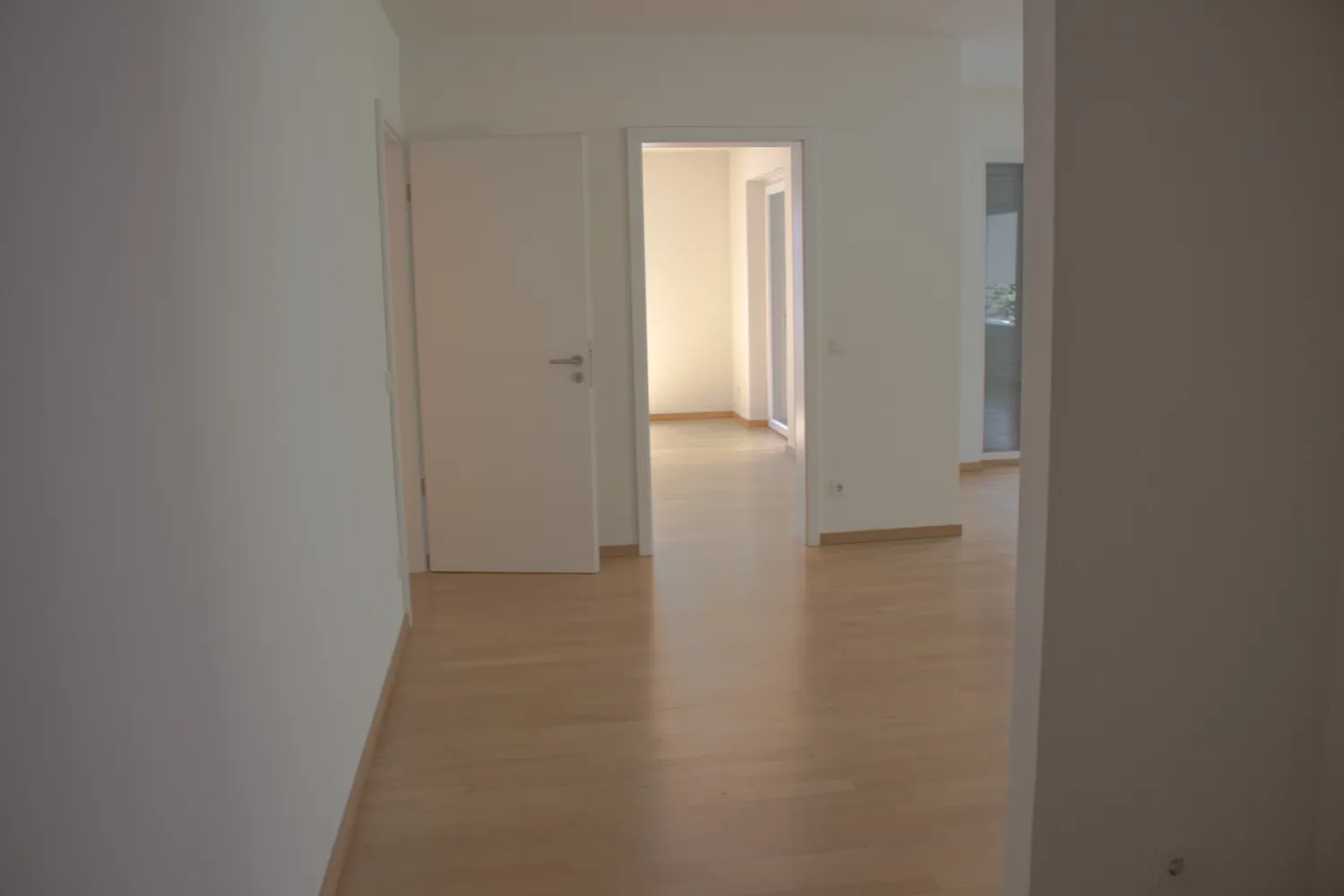 3 room apartment with 89 m² in Dortmund – Photo 5