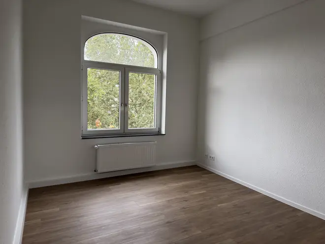 4 Zimmer Wohnung mit 118 m² in Köln – Bild 5