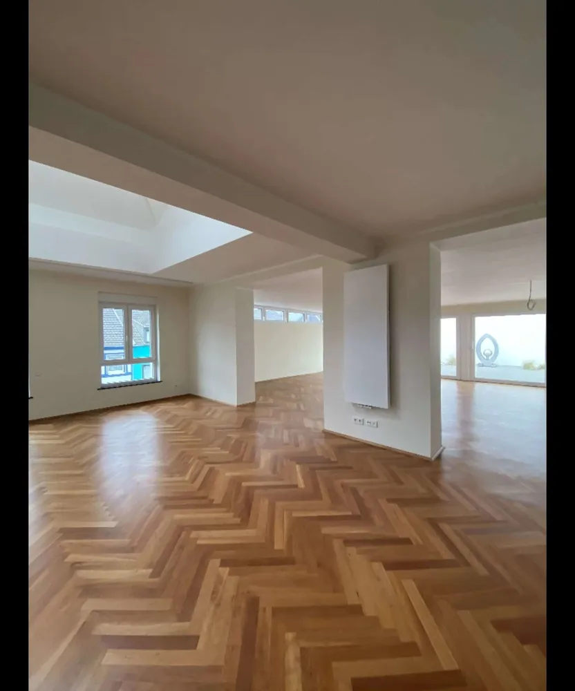 3 Zimmer Wohnung mit 176 m² in Krefeld – Bild 5