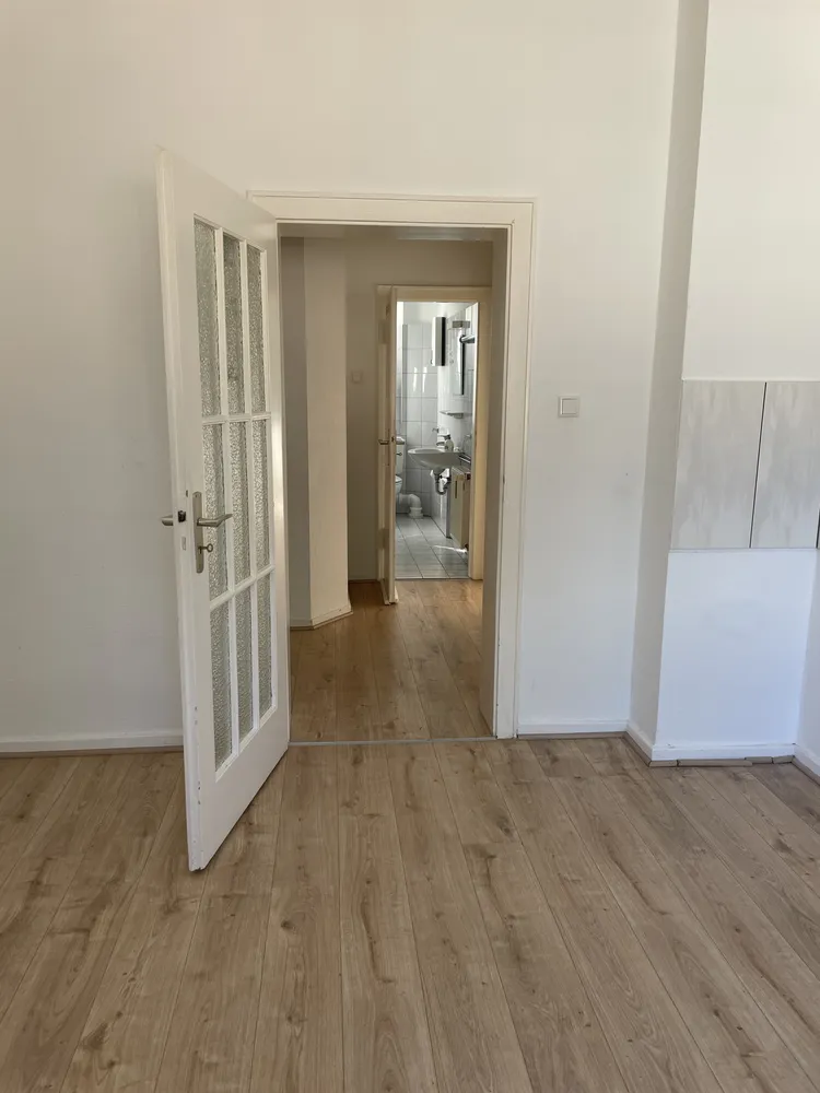 2 Zimmer Wohnung mit 62 m² in Wuppertal – Bild 5