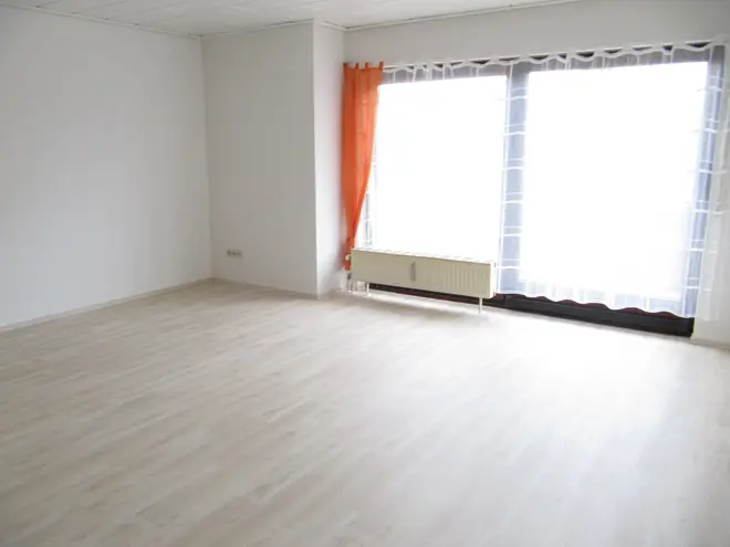 3 Zimmer Wohnung mit 98 m² in Nürnberg – Bild 3