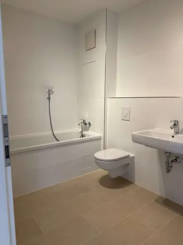 2 Zimmer Wohnung mit 67 m² in Berlin – Bild 8