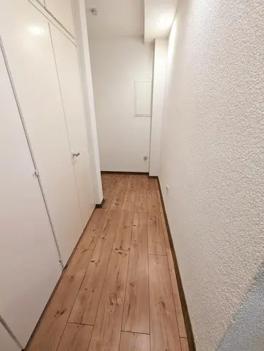 2 Zimmer Wohnung mit 53 m² in Düsseldorf – Bild 2