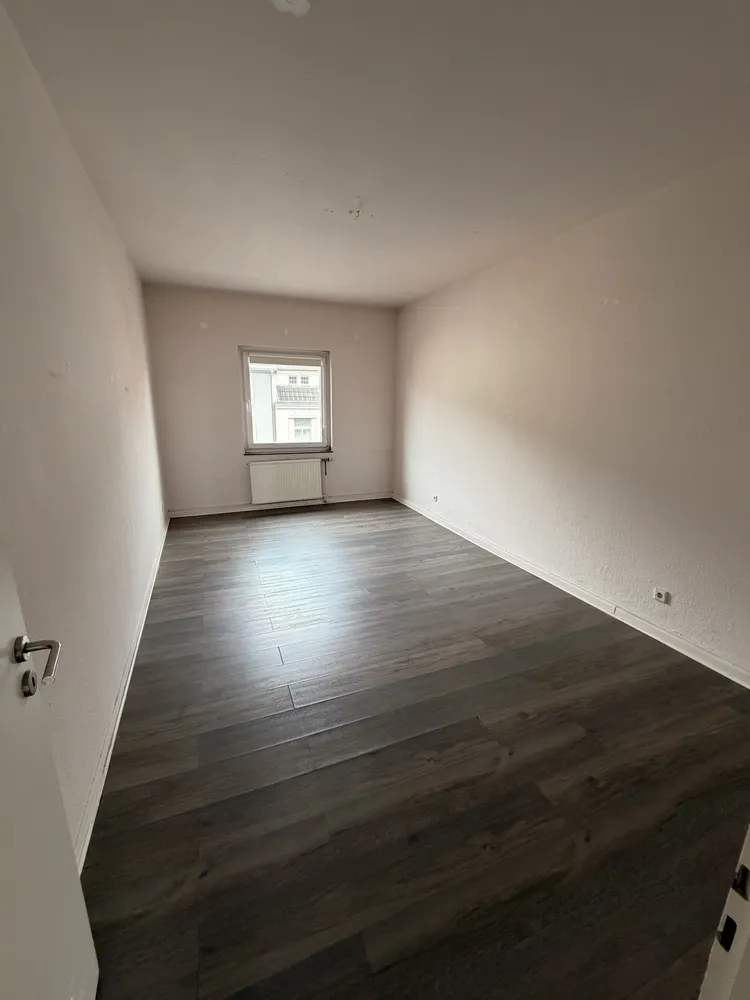 2 room apartment with 71 m² in Düsseldorf – Photo 11