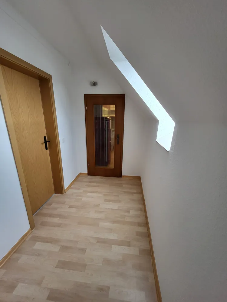 4 Zimmer Wohnung mit 90 m² in Wetzlar – Bild 7