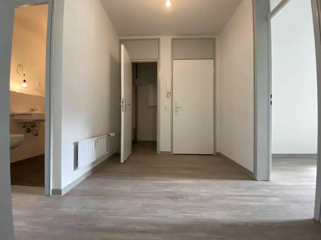 3 Zimmer Wohnung mit 70 m² in Dortmund – Bild 9