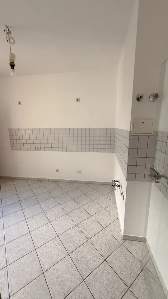 3 room apartment with 74 m² in Jena – Photo 6