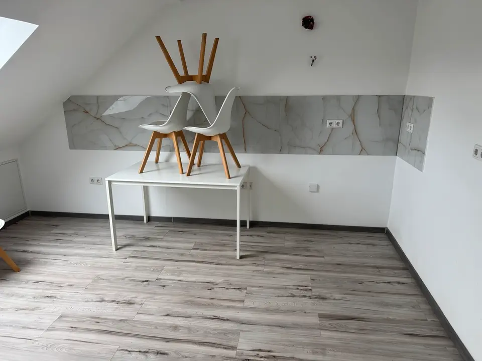 3 Zimmer Wohnung mit 85 m² in Bochum – Bild 6