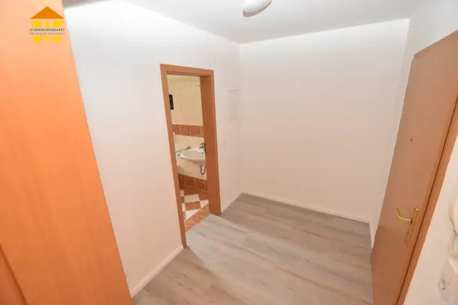 1 Zimmer Wohnung mit 36 m² in Chemnitz – Bild 3
