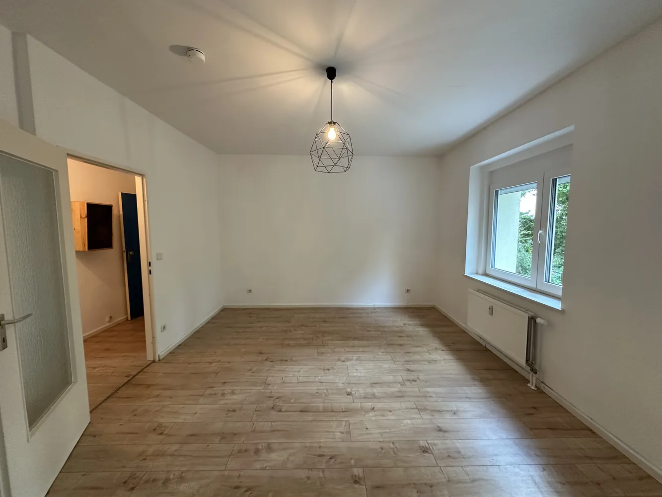 1 Zimmer Wohnung mit 41 m² in Berlin – Bild 7
