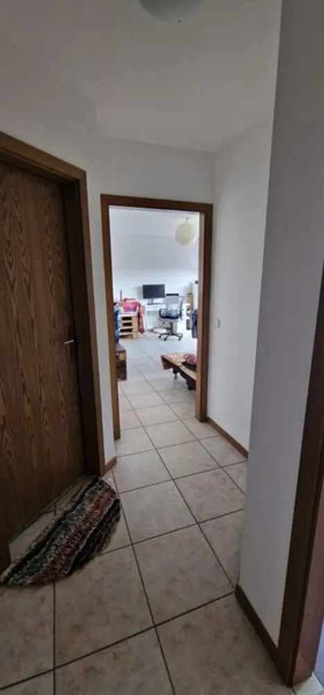 2 Zimmer Wohnung mit 48 m² in Köln – Bild 8
