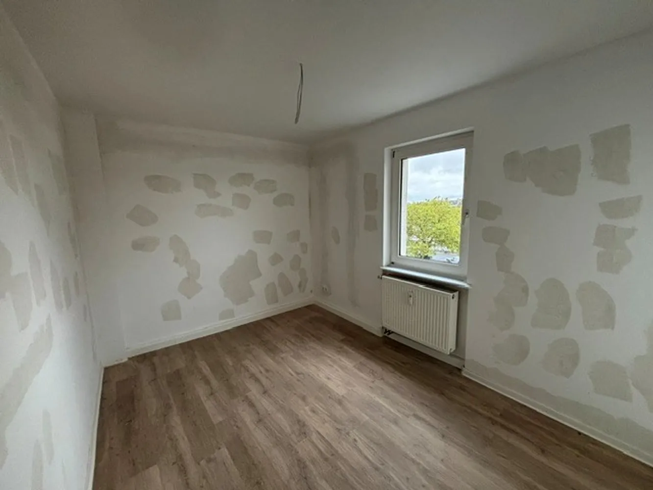 3 room apartment with 77 m² in Cologne – Photo 9