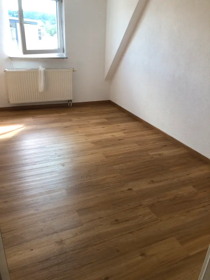3 Zimmer Wohnung mit 65 m² in Villingen-Schwenningen – Bild 4