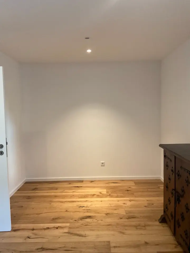 2 Zimmer Wohnung mit 79 m² in Traunstein – Bild 10