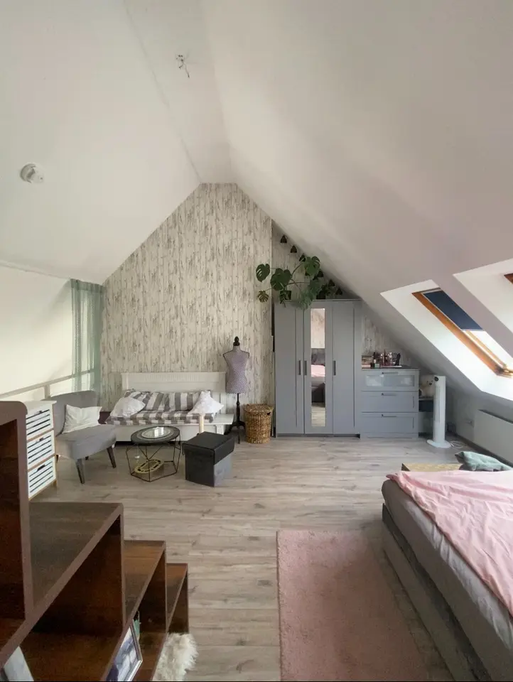 3 Zimmer Wohnung mit 72 m² in Langenfeld – Bild 8