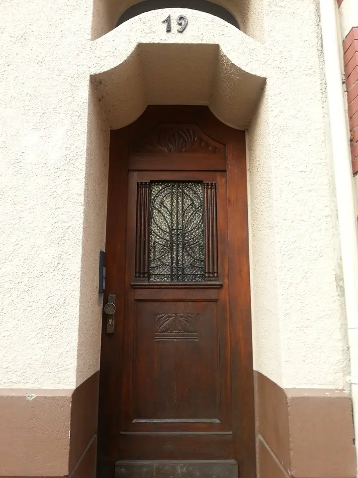 3 Zimmer Wohnung mit 74 m² in Wuppertal – Bild 3