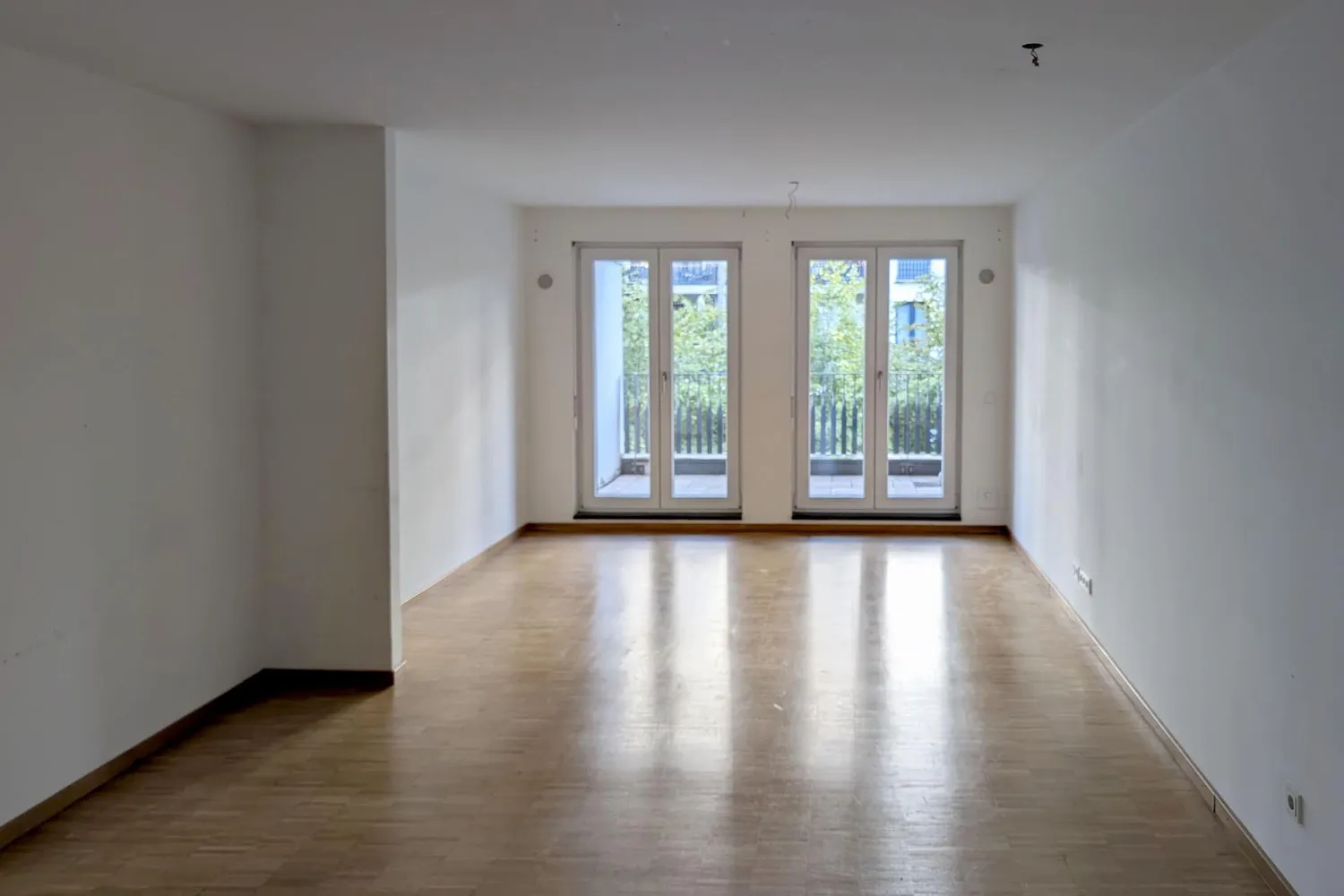 3 Zimmer Wohnung mit 78 m² in Stuttgart – Bild 4