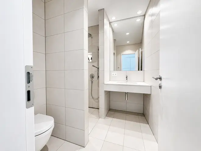 1 Zimmer Wohnung mit 40 m² in Stuttgart – Bild 7