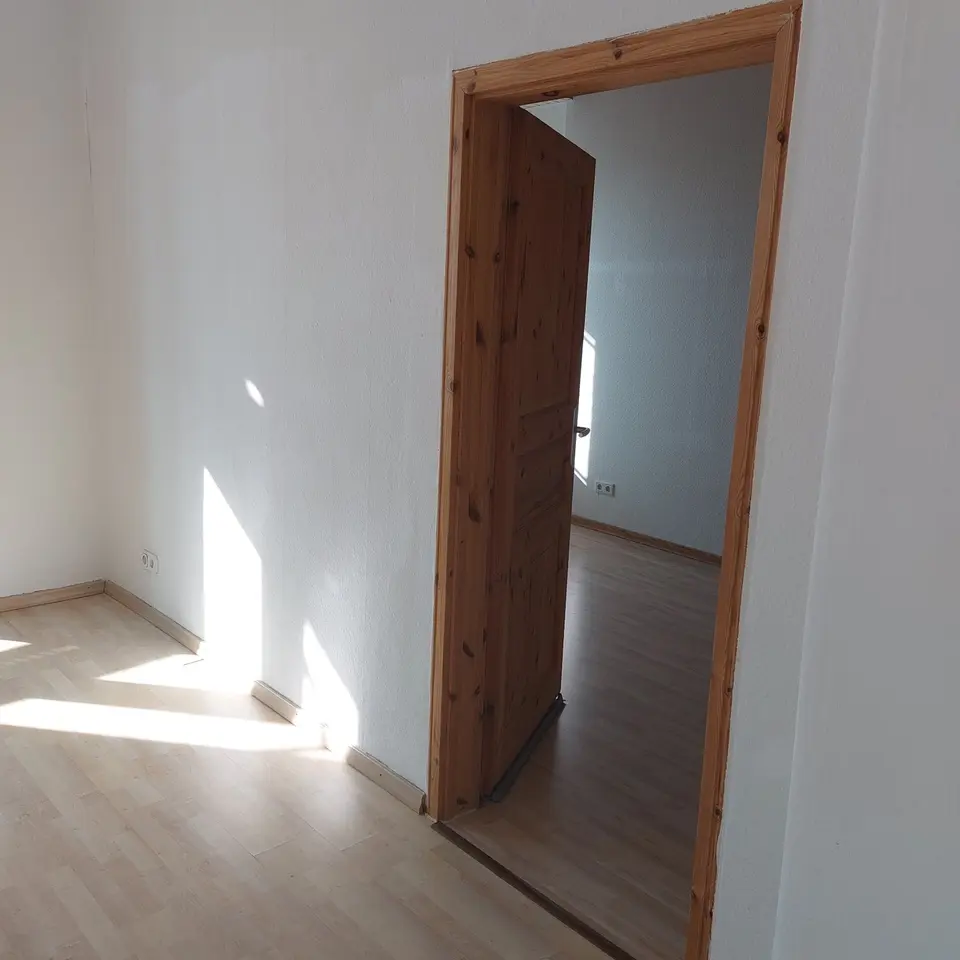 4 Zimmer Wohnung mit 96 m² in Flensburg – Bild 7