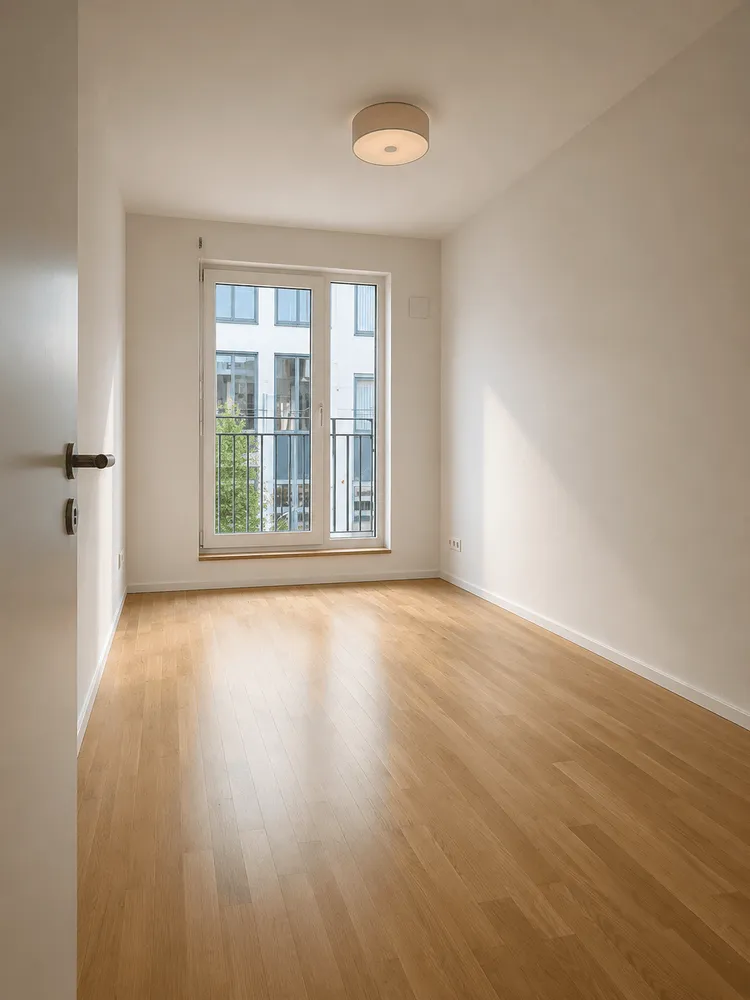4 Zimmer Wohnung mit 176 m² in Leipzig – Bild 8