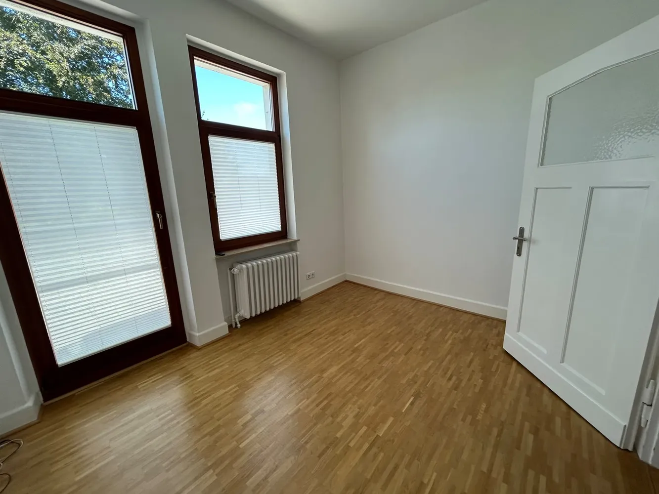 6 Zimmer Wohnung mit 158 m² in Bochum – Bild 10