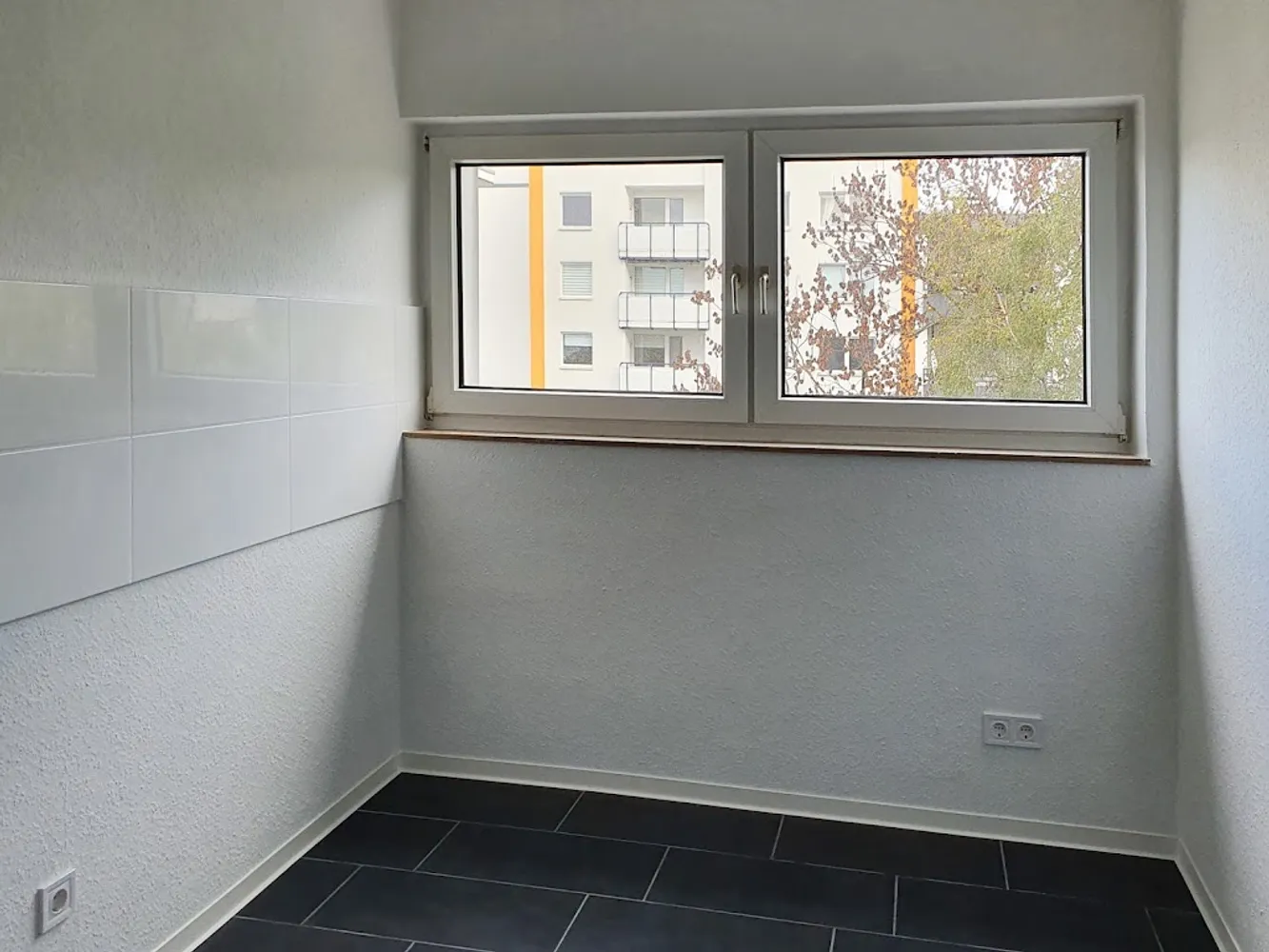 3 Zimmer Wohnung mit 79 m² in Hattingen – Bild 5