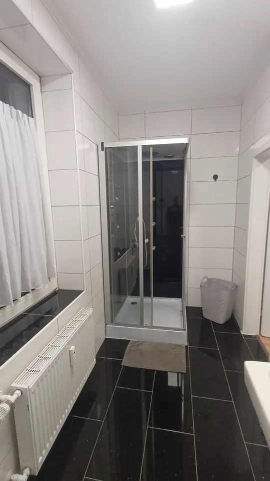 Studio mit 44 m² in Bergheim – Bild 4