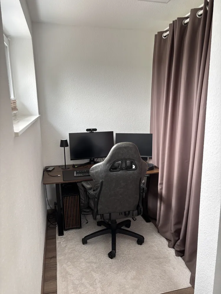 2 Zimmer Wohnung mit 70 m² in Oldenburg – Bild 6
