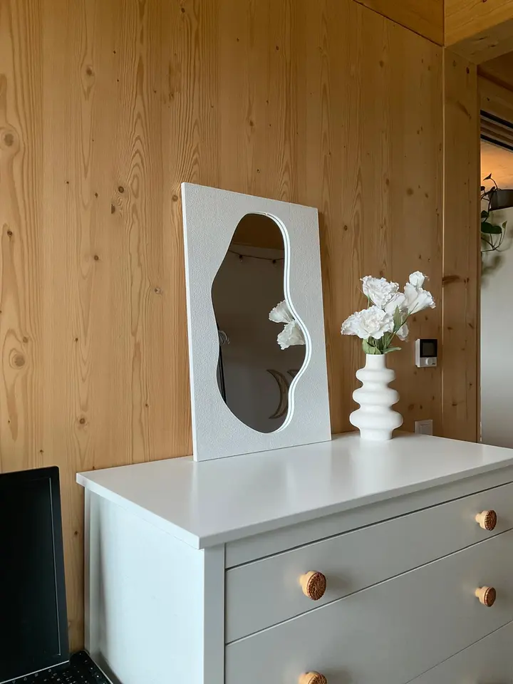 WG-Zimmer mit 14 m² in Heidelberg – Bild 5