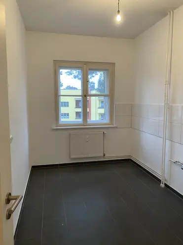 2 Zimmer Wohnung mit 45 m² in Berlin – Bild 8