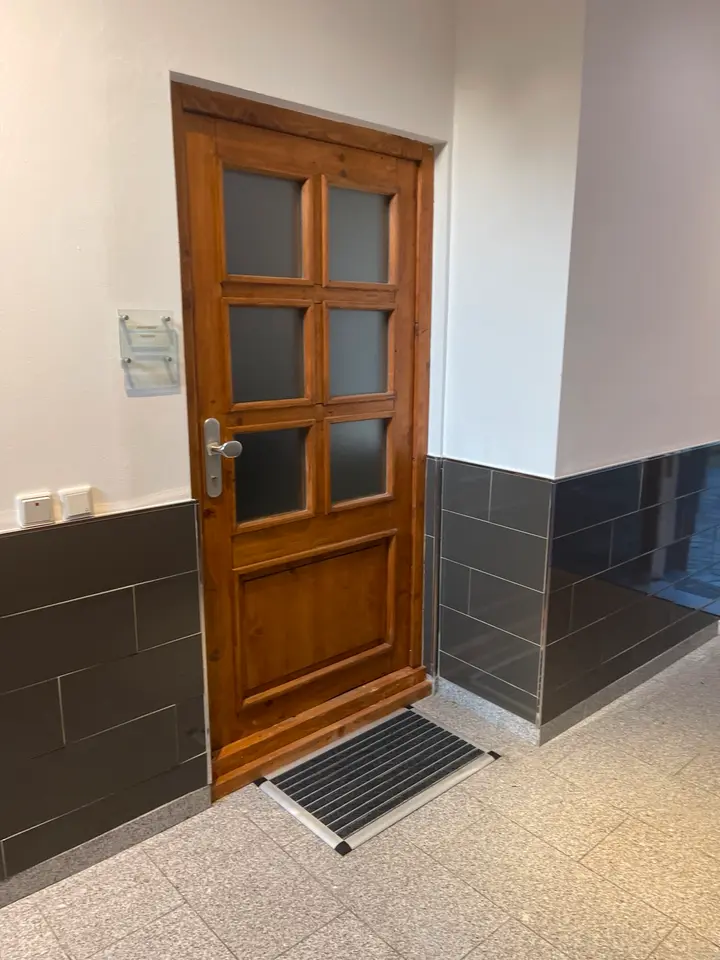 2 Zimmer Wohnung mit 95 m² in Remscheid – Bild 4
