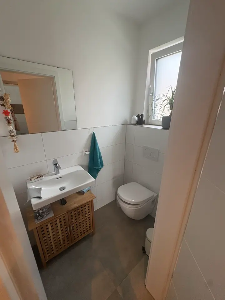 5 Zimmer Haus mit 149 m² in Ingolstadt – Bild 8