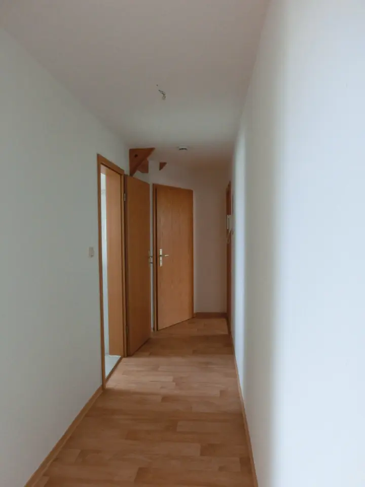 2 Zimmer Wohnung mit 60 m² in Altenburg – Bild 5