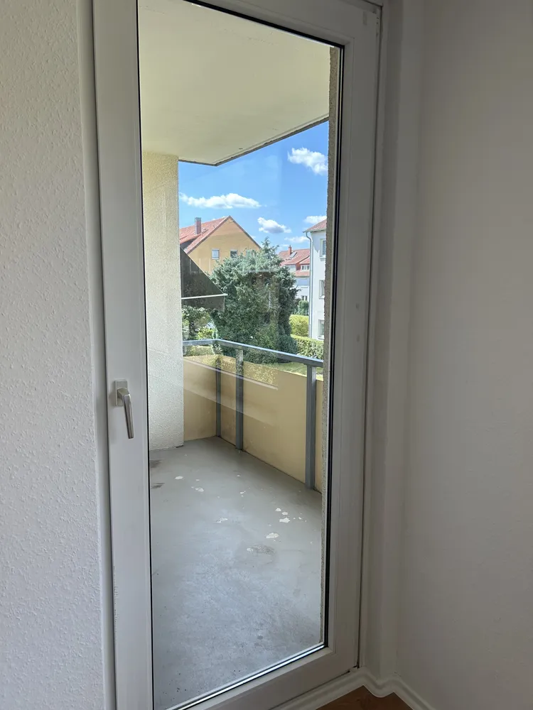 2 Zimmer Wohnung mit 48 m² in Braunschweig – Bild 7