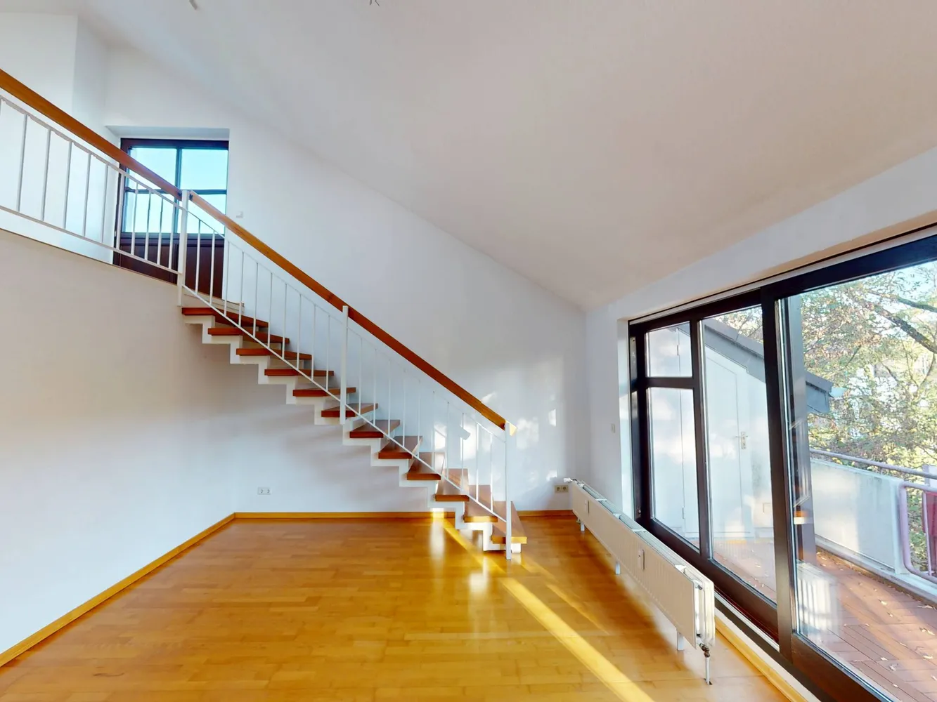 2 Zimmer Wohnung mit 94 m² in Sankt Augustin – Bild 10