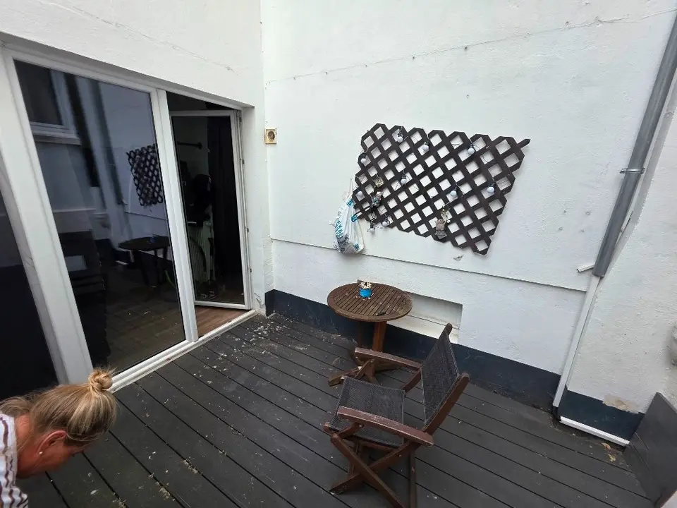 2 Zimmer Wohnung mit 60 m² in Solingen – Bild 6