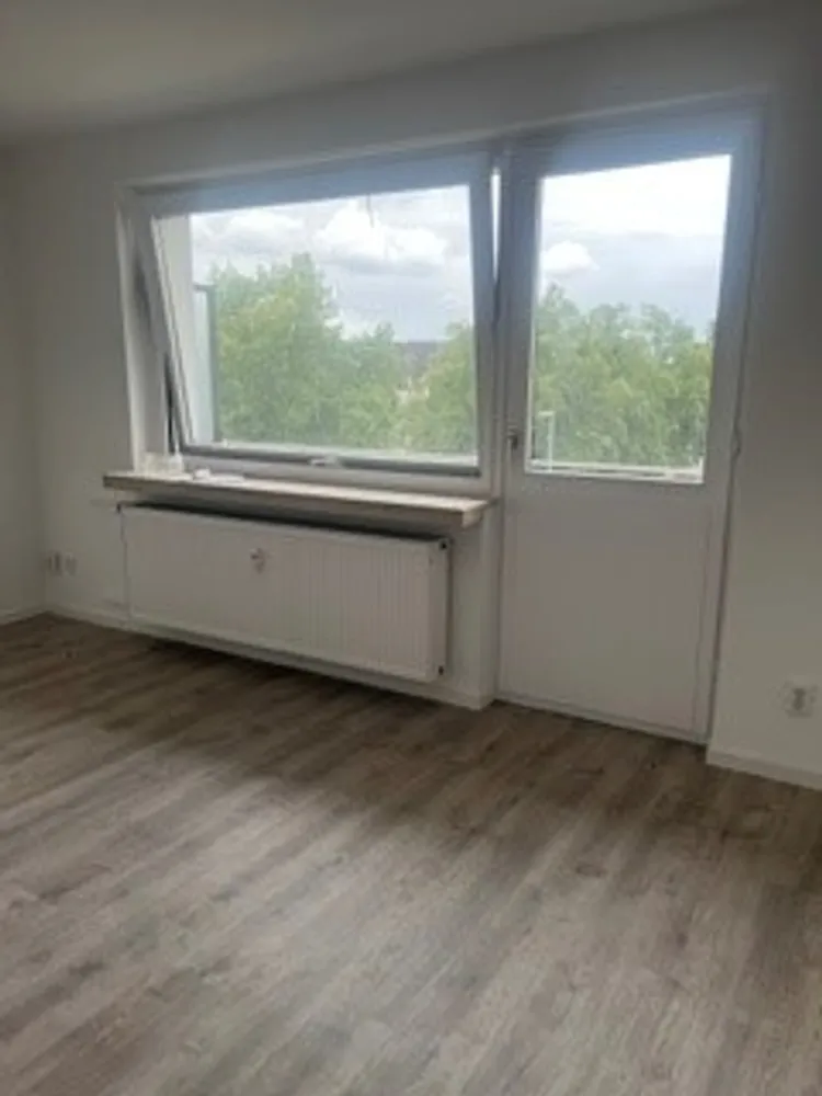1 Zimmer Wohnung mit 37 m² in Garbsen – Bild 7