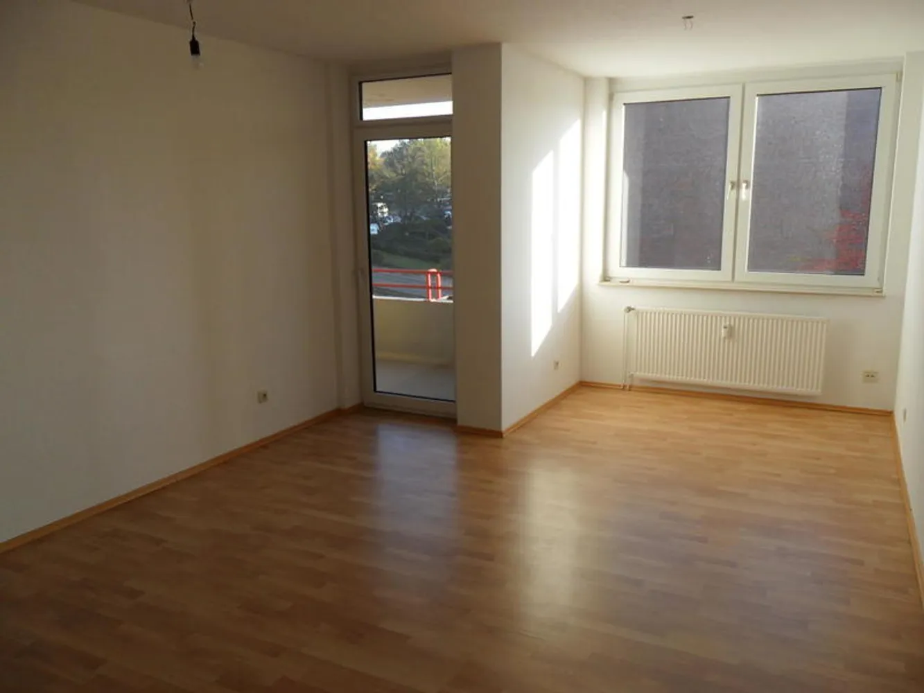 2 Zimmer Wohnung mit 61 m² in Velbert – Bild 5