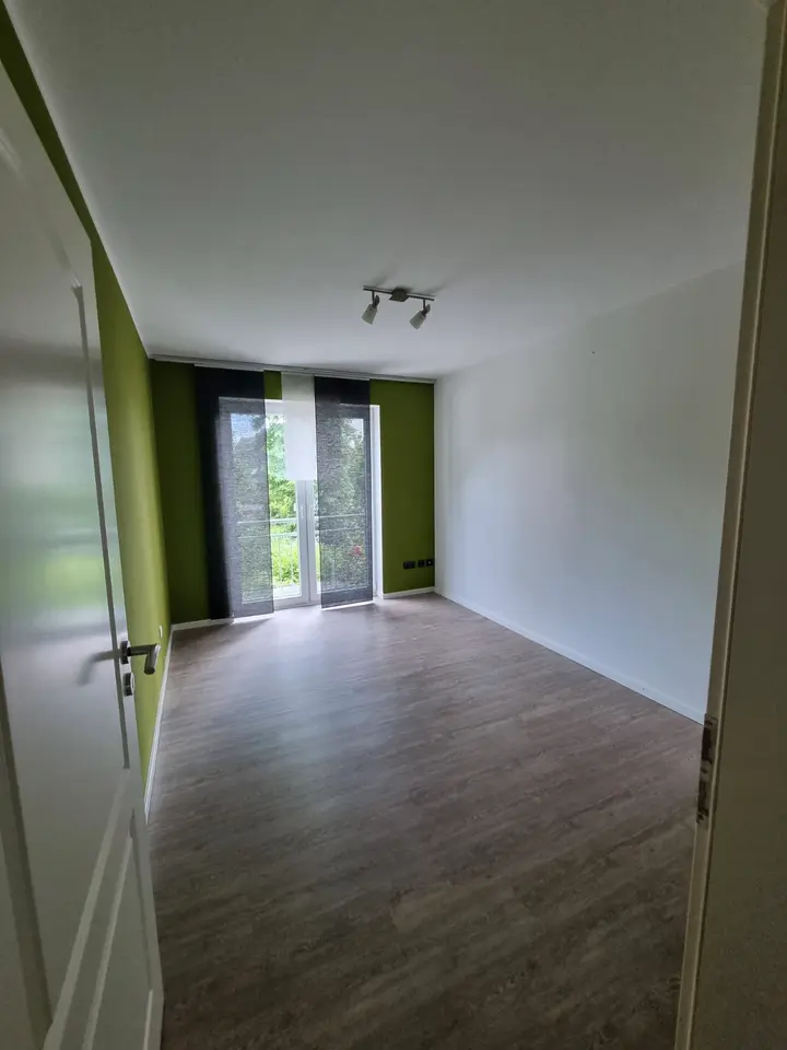 5 Zimmer Haus mit 152 m² in Oldenburg – Bild 8
