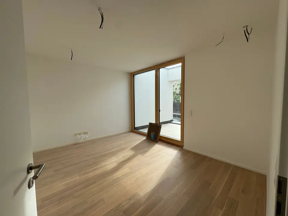 4 Zimmer Wohnung mit 158 m² in Esslingen am Neckar – Bild 3