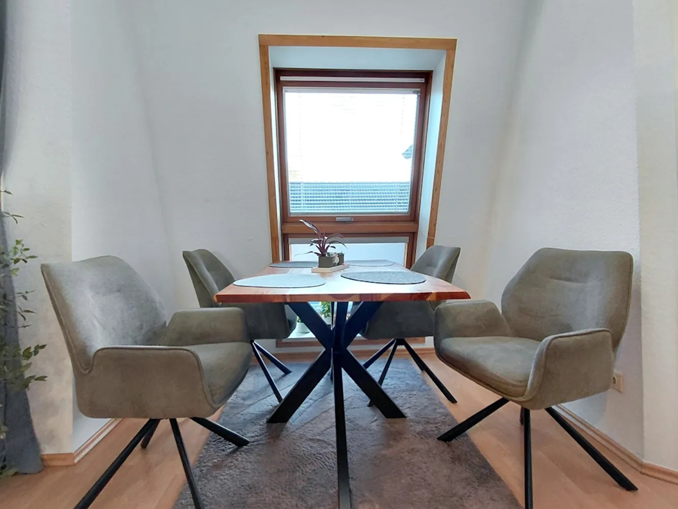 2 Zimmer Wohnung mit 65 m² in Remscheid – Bild 9
