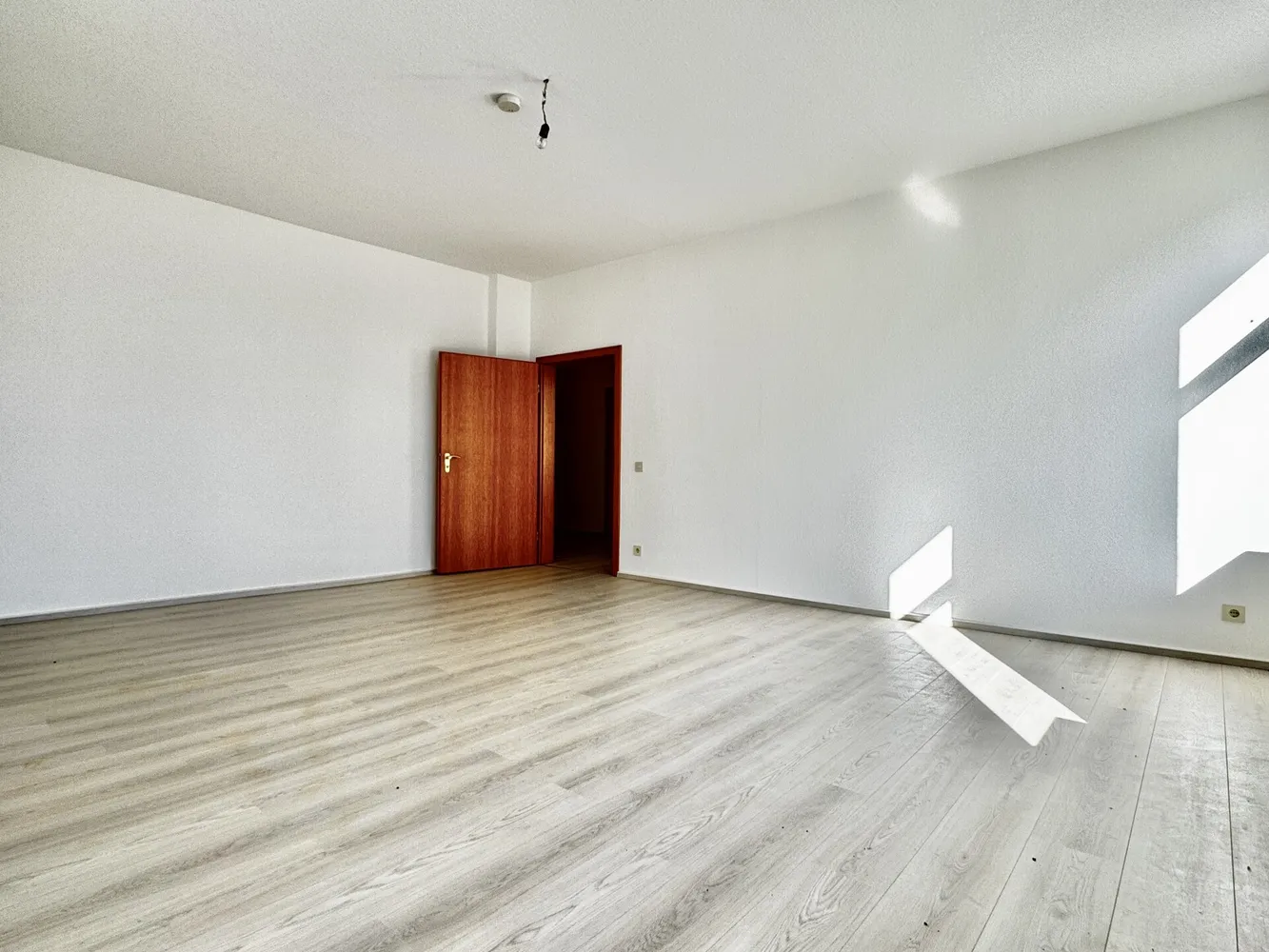 3 Zimmer Wohnung mit 103 m² in Herford – Bild 8