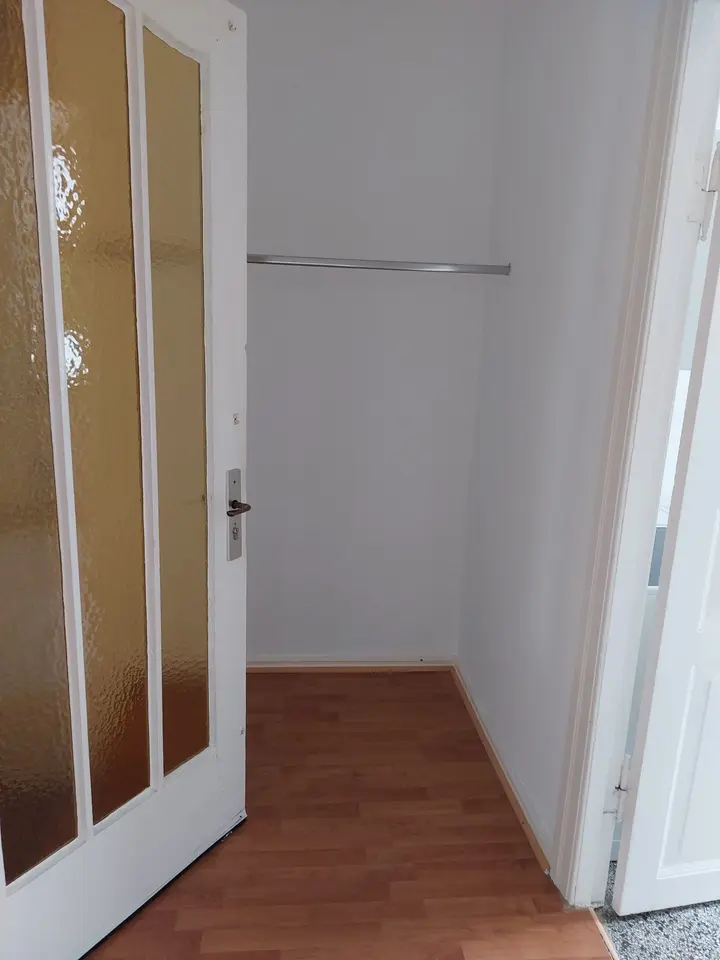 2 Zimmer Wohnung mit 50 m² in Flensburg – Bild 9