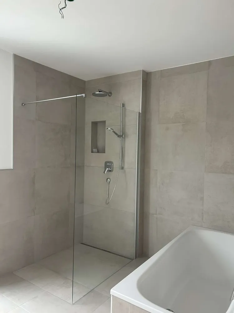 6 Zimmer Haus mit 166 m² in Traunstein – Bild 5