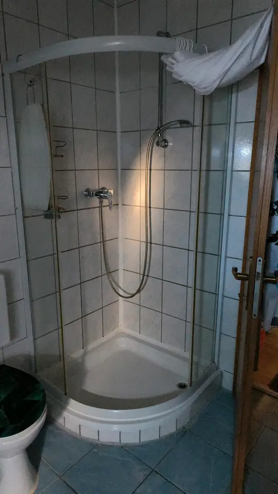 2 Zimmer Wohnung mit 70 m² in Kehl – Bild 4