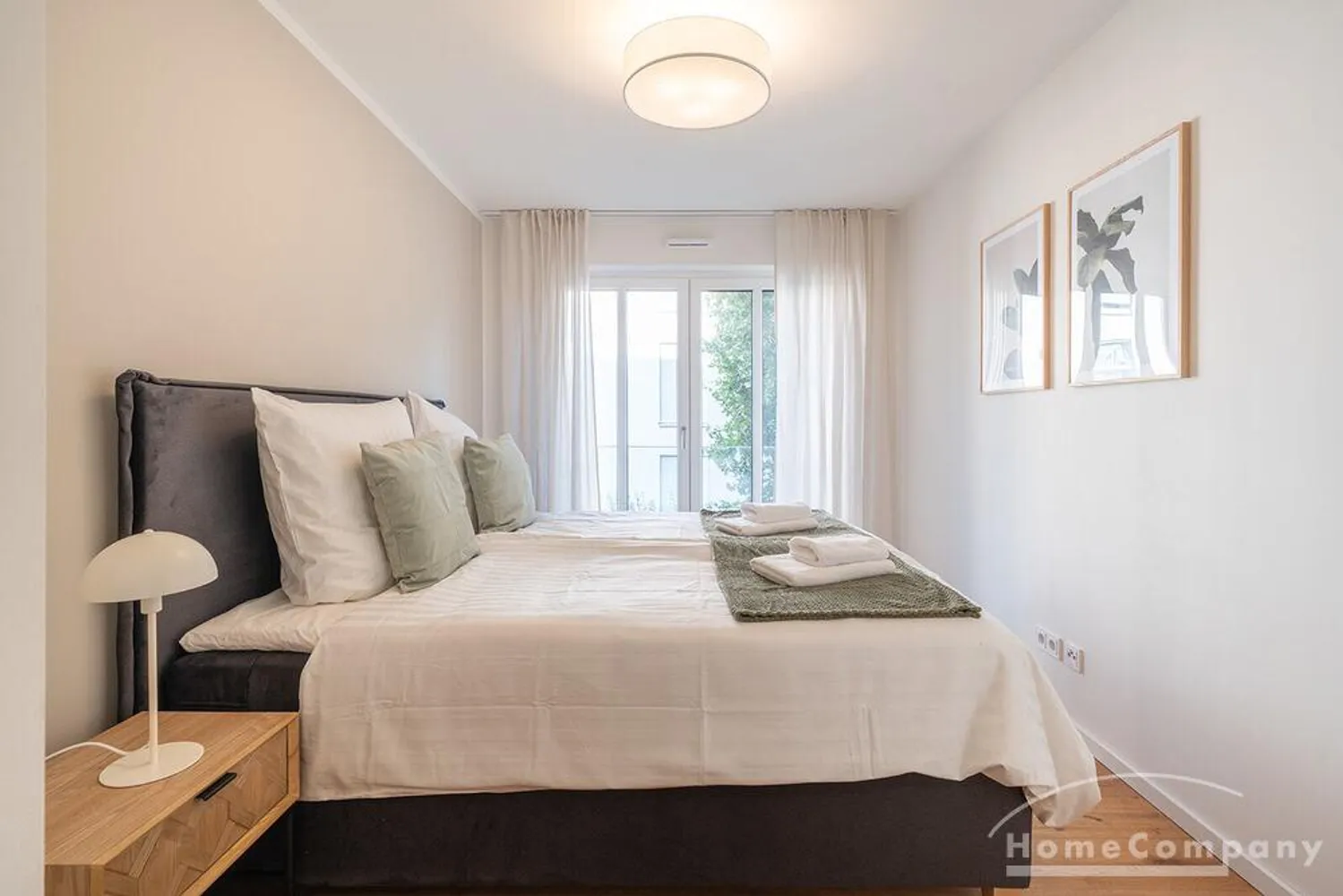 4 Zimmer Wohnung mit 108 m² in Dresden – Bild 9