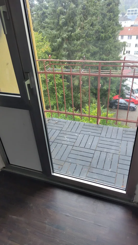 2 Zimmer Wohnung mit 67 m² in Hagen – Bild 6