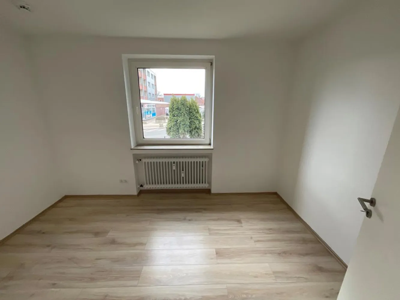 3 Zimmer Wohnung mit 79 m² in Herten – Bild 4