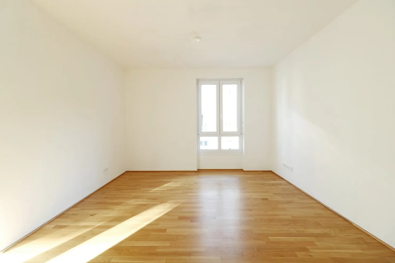 4 Zimmer Wohnung mit 106 m² in Frankfurt am Main – Bild 8