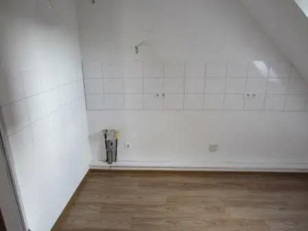 4 Zimmer Wohnung mit 142 m² in Grevenbroich – Bild 3